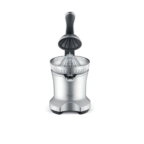 آب مرکبات گیری سیج مدل SAGE BCP600SILUK