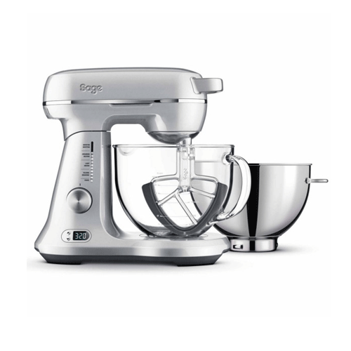 ماشین آشپزخانه سیج مدل BEM825BALUK