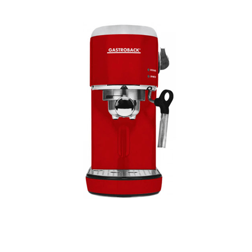 اسپرسوساز گاستروبک مدل 42719