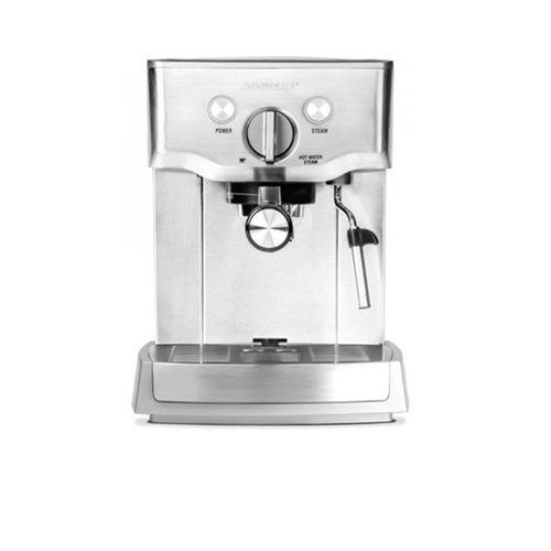 اسپرسوساز گاستروبک مدل 42709