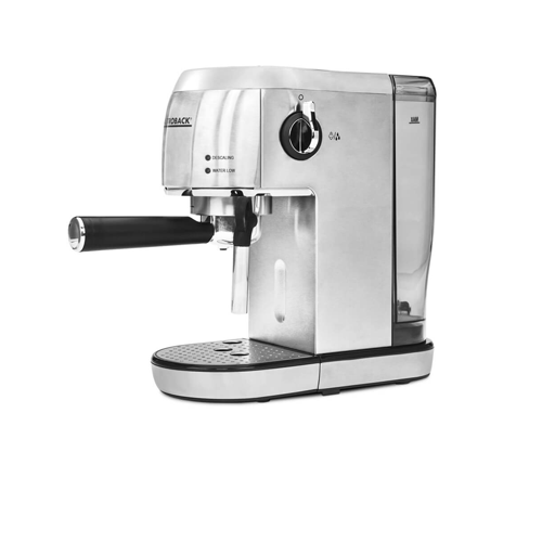 اسپرسو ساز گاستروبک مدل 42716