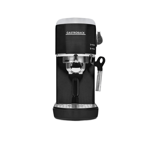 اسپرسوساز گاستروبک مدل 42718
