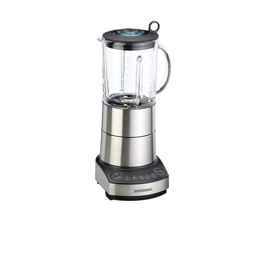 مخلوط کن پیشرفته گاستروبک 41000