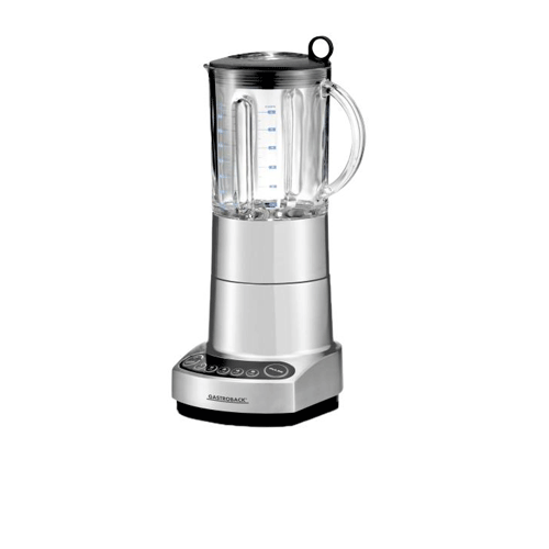 مخلوط کن گاستروبک مدل 41001