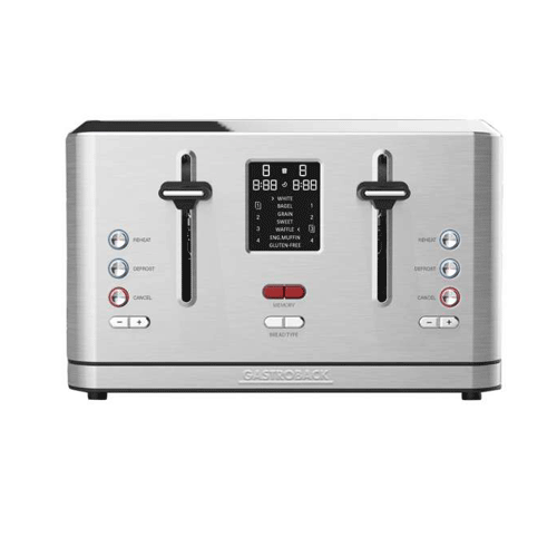 توستر گاستروبک مدل 42396