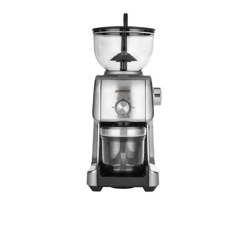 آسیاب قهوه گاستروبک مدل 42642