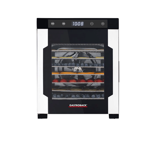 میوه و سبزی خشک کن گاستروبک مدل 46603