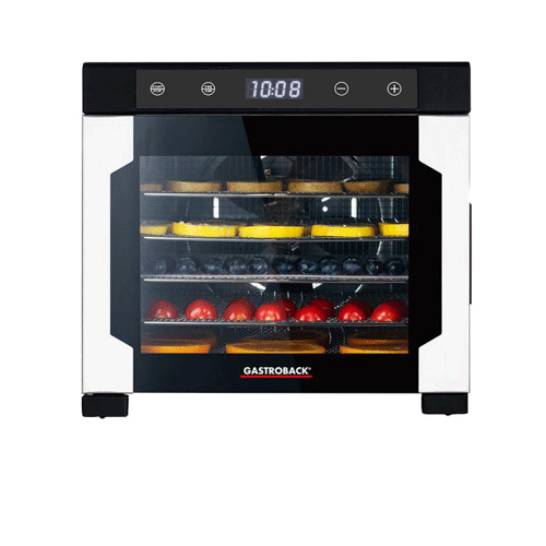 میوه و سبزی خشک کن گاستروبک مدل 46602