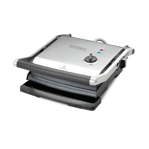 گریل گاستروبک مدل 42514
