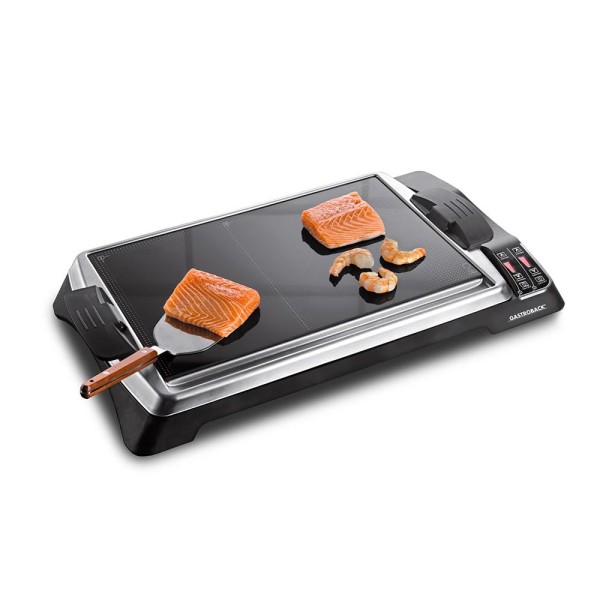 گریل گاستروبک مدل 42535