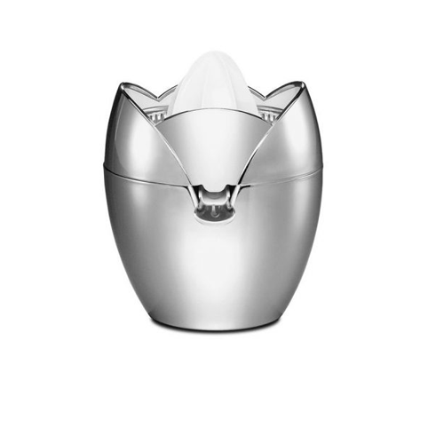 آب مرکبات گیری گاستروبک مدل 41124