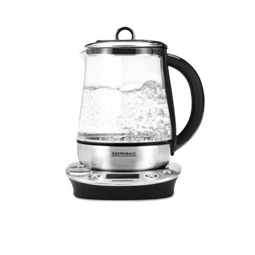 چای ساز پیشرفته گاستروبک مدل 42438