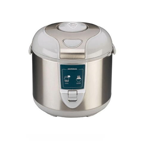 پلوپز حرفه ای گاستروبک مدل 42518