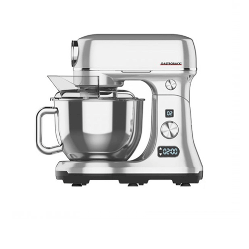 ماشین آشپزخانه گاستروبک مدل 40977