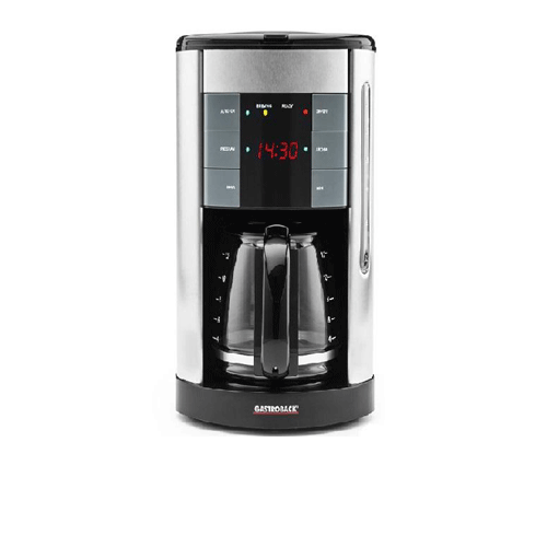 قهوه ساز گاستروبک مدل 42703