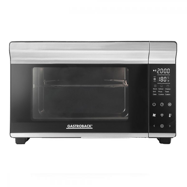 آون توستر و گریل گاستروبک مدل 42814