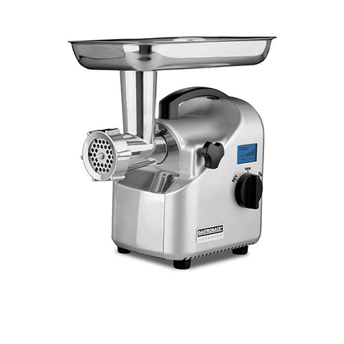 چرخ گوشت گاستروبک مدل 41409