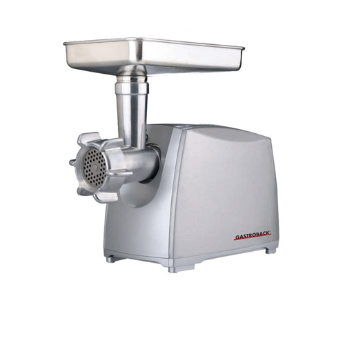 چرخ گوشت گاستروبک مدل 41408