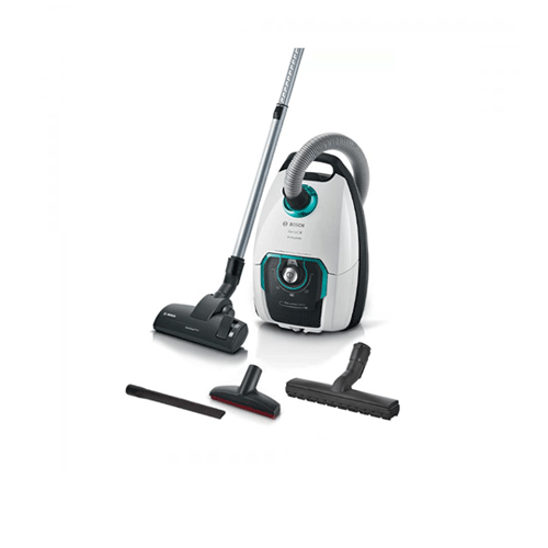 جاروبرقی بوش مدل BOSCH BGL8HYG2