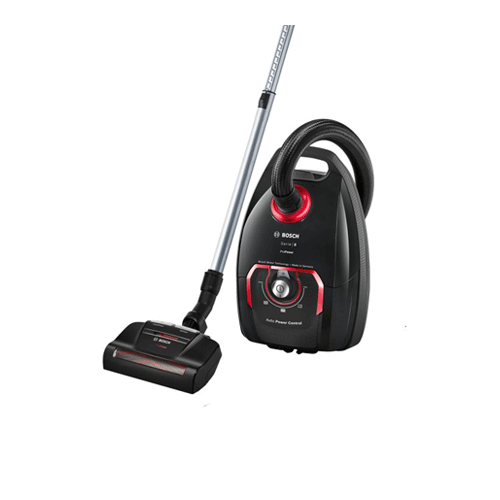 جاروبرقی بوش مدل BOSCH BGL8POW2