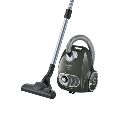 جارو برقی بوش مدل BGL35MOV24