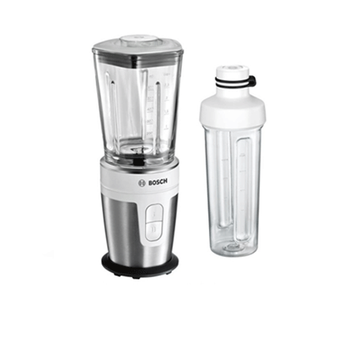 مخلوط کن بوش مدل MMBM7G2M