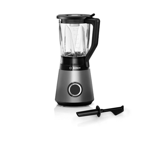 مخلوط کن بوش مدل MMB6172S