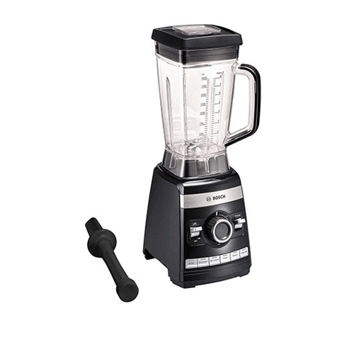 مخلوط کن بوش مدل MMBH6P6B