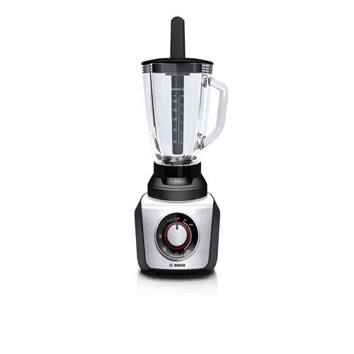 مخلوط کن بوش مدل SilentMixx MMB64G6M
