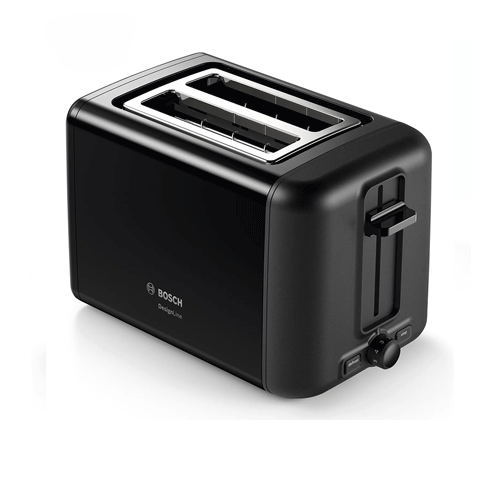 توستر بوش مدل BOSCH TAT3P423