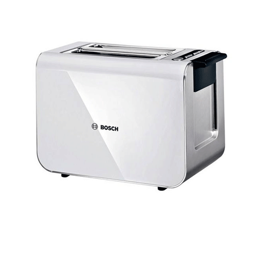توستر بوش مدل TAT8611