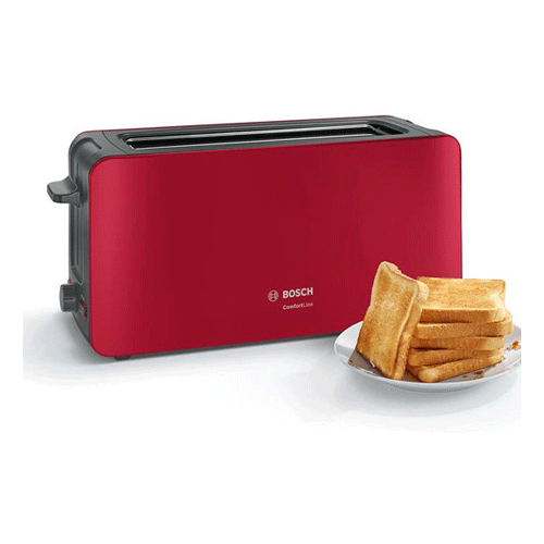 توستر بوش مدل TAT6A004