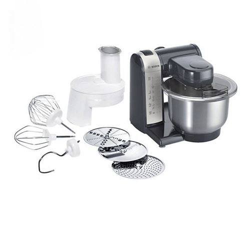 ماشین آشپزخانه بوش مدل MUM48A1