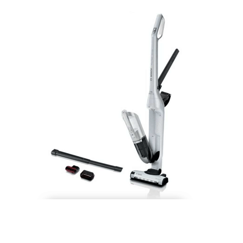 جارو شارژی بوش مدل BBH3ALL28