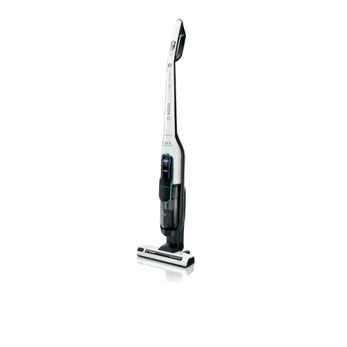 جاروشارژی بوش مدل BOSCH Athlet BCH86SIL1