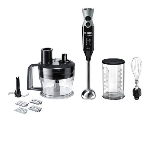 گوشت کوب برقی بوش مدل MSM67190