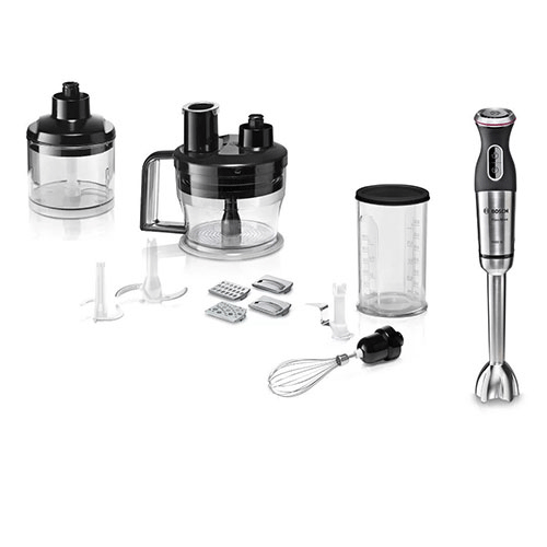 گوشت کوب برقی بوش مدل MS8CM6190