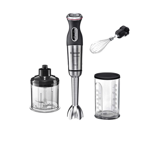 گوشت کوب برقی بوش مدل MS8CM6160