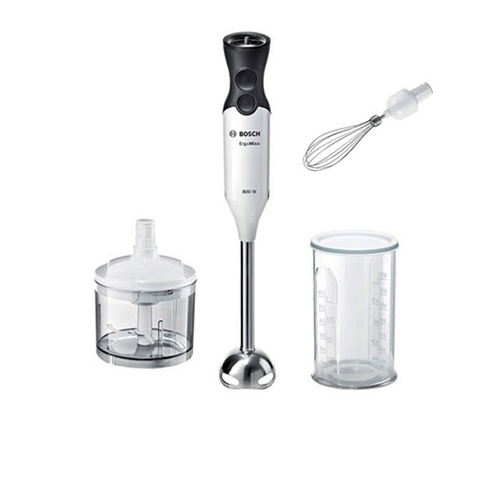 گوشت کوب برقی بوش مدل MS6CA4150