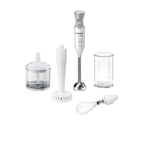 گوشت کوب برقی بوش مدل MSM66155