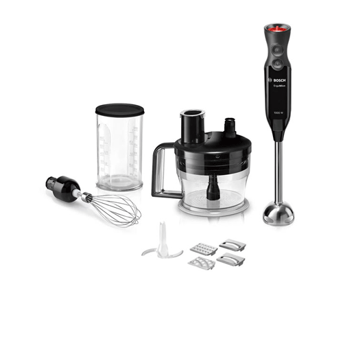 گوشت کوب برقی بوش مدل MS62B6190G