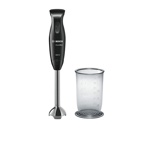 گوشت کوب برقی بوش مدل BOSCH MSM2610BGB