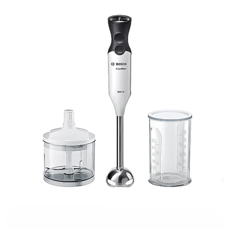 گوشت کوب برقی بوش مدل MS6CA4120