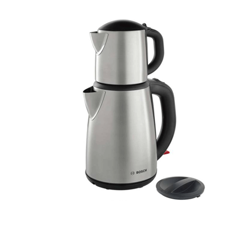 چای ساز بوش مدل TTA5883