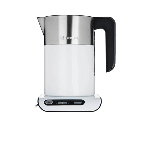 کتری برقی بوش مدل TWK 8611