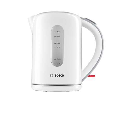 کتری برقی بوش TWK7601 BOSCH