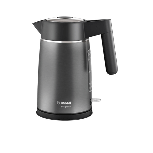 کتری برقی بوش مدل BOSCH TWK5P475