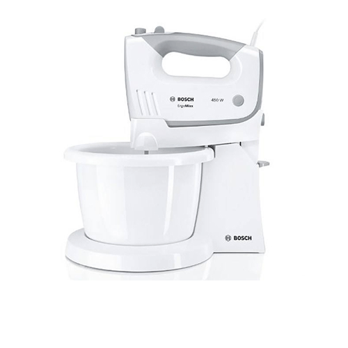 همزن بوش مدل MFQ36460