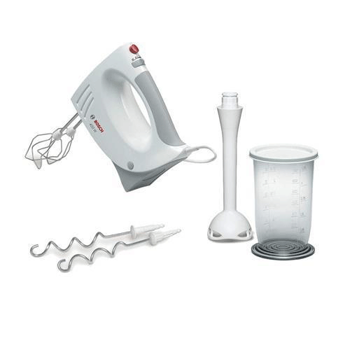 همزن برقی بوش مدل BOSCH MFQ3540