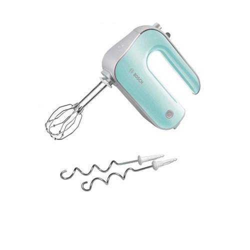 همزن بوش مدل MFQ40302